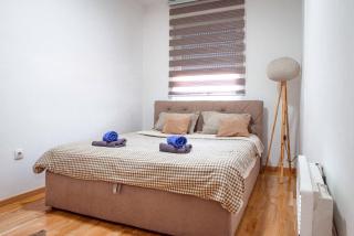 Apartman Royal 3 - 5