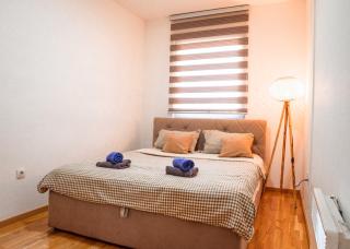 Apartman Royal 3 - 3