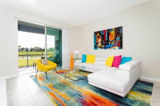 Family Friendly 2 Bd Close to Disney @ Storey Lake 105 3161 - Kissimmee - 1