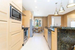 Marvelous 4 Bd Close to Disney @ Magic Village 3153 - Orlando - 5