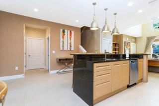 Marvelous 4 Bd Close to Disney @ Magic Village 3153 - Orlando - 3
