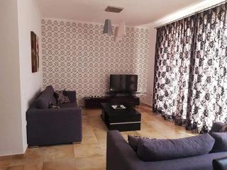 Private Villa Beata Corfu - Perama - 7
