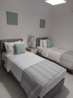 Private Villa Beata Corfu - Perama - 3