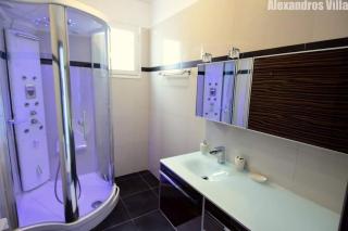 Private Villa Beata Corfu - Perama - 2