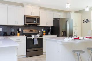 Stunning 2Bd Apto Close to Disney @ Storey Lake 105P 3171 - Kissimmee - 4