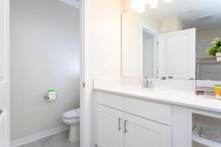 Gorgeous 3Bd 2Ba Apt Close to Disney @ Storey Lake Orlando 208 3180 - Kissimmee - 2