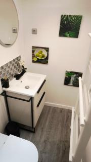 Ste Cosy - Istres - 4