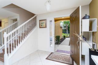 Splendid 4 Bd w/ Pool Close to Disney @ Veranda Palms 2654 - Kissimmee - 6