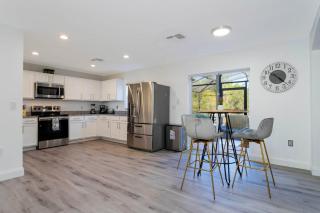 Beautiful 5Bd Single Family w/ Game Room @ 106 Lake Wilson Preserve - Davenport - 3