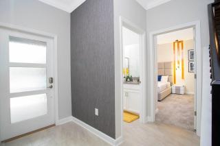 Gorgeous 4Bd w/ Pool Close to Disney @ Storey Lake 4289 - 5