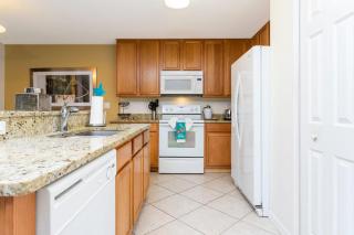 Splendid 4 Bd w/ Pool Close to Disney @ Veranda Palms 2654 - Kissimmee - 1