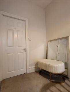 Park Lane House Workstays UK - 2