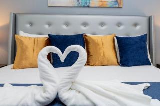 Stunning 2 Bedroom Apartment Close to Disney 304 3191 - Kissimmee - 8