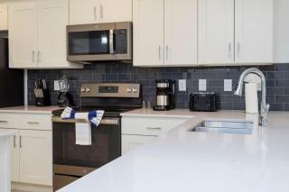 Stunning 2 Bedroom Apartment Close to Disney 304 3191 - Kissimmee - 2