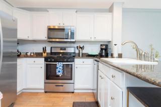 Gorgeous 3Bd Close to Disney @ Reunion Resort 1596 - Kissimmee - 1