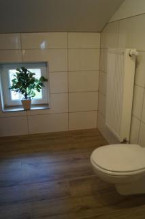 Ferienhaus Lisbeth - Edesheim - 7