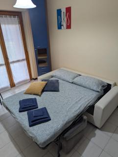 Smart House 19 - Asti - 8