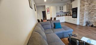 Apartman Ruža - - 8
