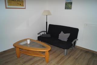 Ferienhaus Lisbeth - Edesheim - 5