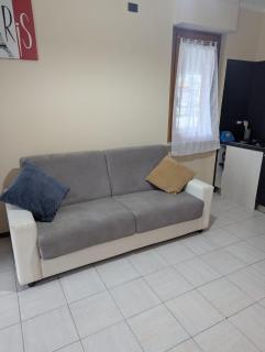 Smart House 19 - Asti - 1