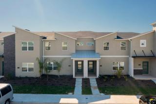 Stunning 4 Bd w/ Pool Close to Disney @ Champions Gate 990 - Kissimmee - 6