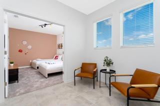 Gorgeous 3Bd Close to Disney @Champions Gate 993 - Kissimmee - 4