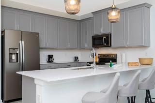 Gorgeous 3Bd Close to Disney @Champions Gate 993 - Kissimmee - 1