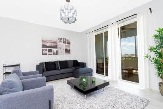 Gorgeous 3Bd Close to Disney @Champions Gate 993 - Kissimmee - 2