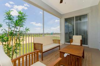 Gorgeous 3Bd Close to Disney @Champions Gate 993 - 6