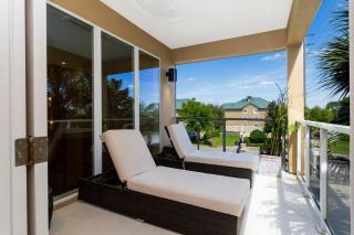 Stunning 4 Bd Close To Disney @ Magic Village 3247 - Orlando - 7