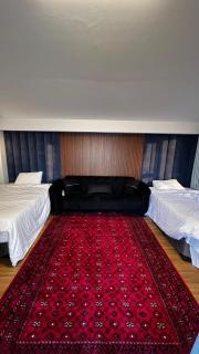 Al Asala Resort - Al Ruwis - 3