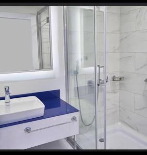 Apartments in orbi city - 7