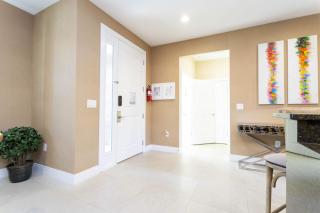 Gorgeous 4 Bd Close to Disney @ Magic Village 3114 - Orlando - 4