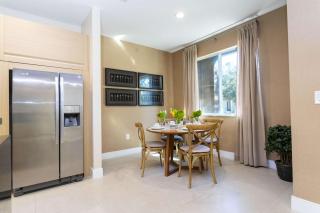 Gorgeous 4 Bd Close to Disney @ Magic Village 3114 - Orlando - 4