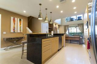 Gorgeous 4 Bd Close to Disney @ Magic Village 3114 - Orlando - 6