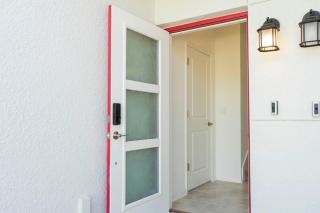 Family Friendly 3Bd Close to Disney @Champions Gate 991 - Kissimmee - 8