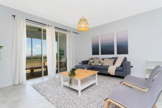 Family Friendly 3Bd Close to Disney @Champions Gate 991 - Kissimmee - 8