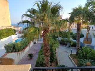 Casa vacanza G&G - 4