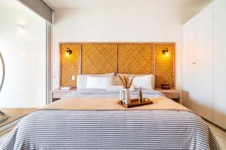 Casa Flor- Quiet, Secure, Serene Central Cabo Condo, Pool Views! - 7