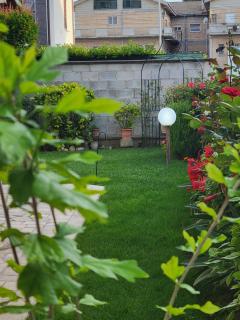 Giardino degli Gnomi - 5