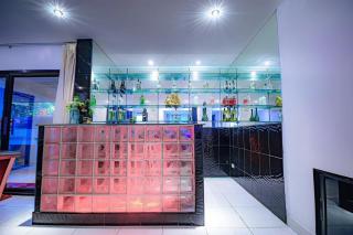 Soi 15 Thappraya Pool villa- 5km to Jomtien beach - 4