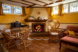 Casa Rural Portal de Numancia I - Garray - 4