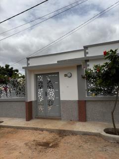 Darou Salam - Ndangane - 5