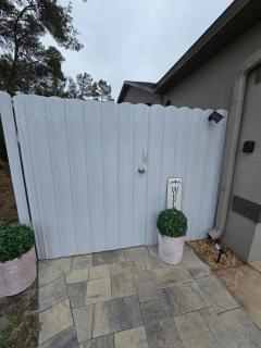 Serenity - Guest house in Spring Hill - Spring Hill - 0