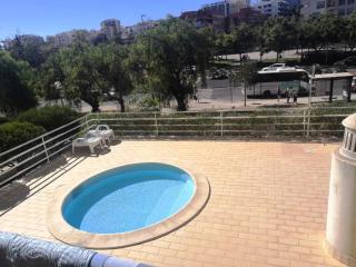 Praia da Rocha - Portimão - 8