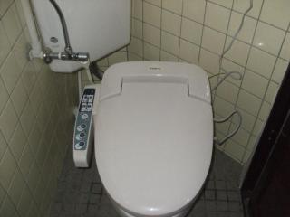 Eco Hotel Nagoya - Nagoya - 4