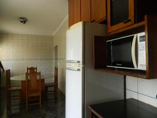 Pousada Central de Cabreuva - Cabreúva - 7