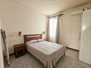 Serene Home in Flic en Flac with Garden & Parking - 8