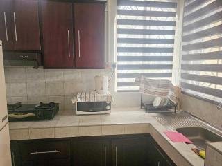 Serene Home in Flic en Flac with Garden & Parking - 5