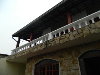 Pousada Central de Cabreuva - Cabreúva - 2